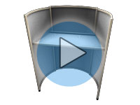 prehrat video