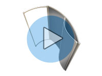 prehrat video