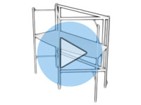 prehrat video
