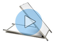 prehrat video