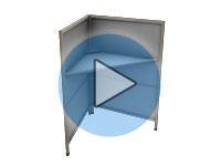 prehrat video