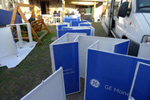 Promo stolek Classic