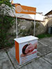 Promo stolek Classic