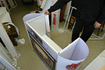 Promo stolek Media