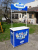 Promo stánek Standard